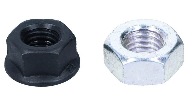 Tie Rod End Outer LEMFORDER for VOLVO S80 I